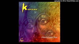 Karizma - Corbitt Van Brauer (1989)