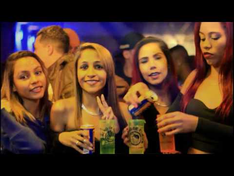 MORENA ROSA - 25.05.2016 (MC KAUAN)