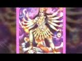Image Result For Sochta Hu Ki Vo Kitne Masoom The Best Mp Download Free Image Result For Sochta Hu Ki Vo Kitne Masoom The Best Mp Download Free