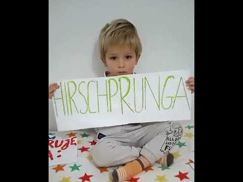 Obrazek poglądowy filmu YouTube