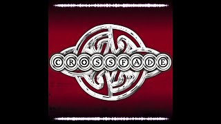 Crossfade - So Far Away (Remastered) 2K HD
