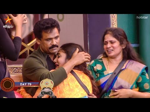 download lagu mp3 mp4 Losliya Father, download lagu Losliya Father gratis, unduh video klip Losliya Father