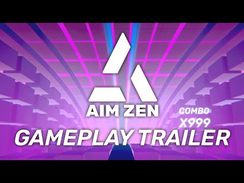 Gameplay Trailer