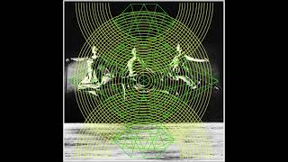 Mark Durgan || Ploughing Furrows Into Rotten Burrows (2008) Full Album