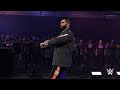 CHRISTOPHER DANIELS VS EDDIE EDWARDS VS KATSUYORI SHIBATA