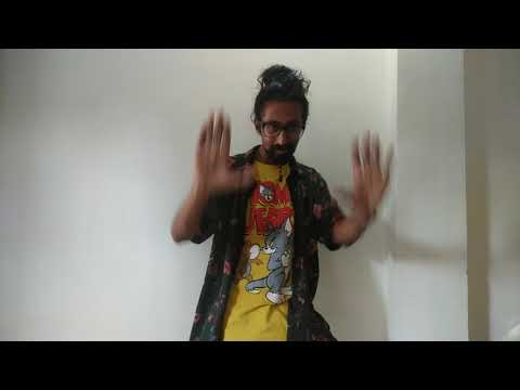 Pankaj Kansara Comedy