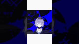 呪(noroi)を再編成！[呪(noroi)/唄音ウタ - sotteli.mid] #オリジナル曲 #vocaloid #デフォ子 #ボカロ #digicore