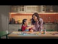 Kinder Joy Taste Of Joy Kitchen MY BM 15s