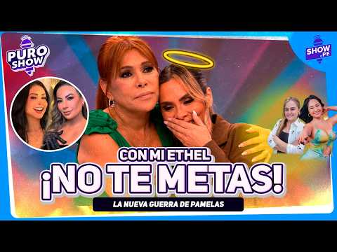 Show.pe Video