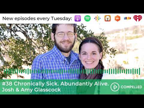 Witness21  2021 04 03