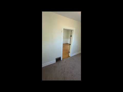 2661-61B N. Fratney St. - Video 2 of 2