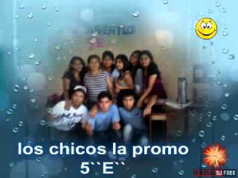 Mix El Besito Pasabordo Ft Reykon Deejay Zurdo