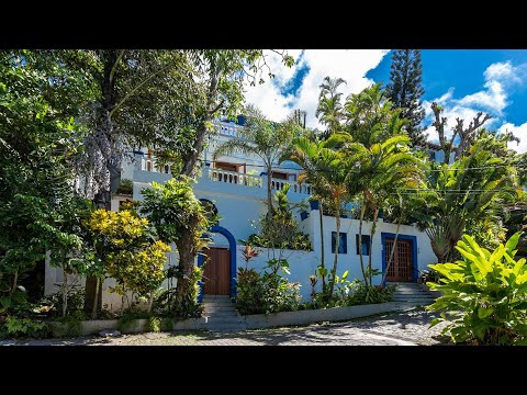 Elis Regina’s former Rio de Janeiro home now for sale: Take a look at this iconic residence (2024)
