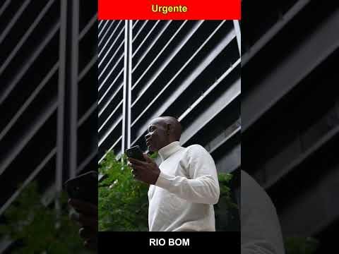 Rio Bom - Paraná | Congreso CONECTA 2026 - Gratuito | Tecnologias Assistivas