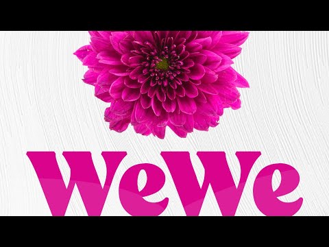 Sani Boy -Wewe (Official Audio)