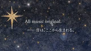 Download lagu Yukihiro Jindo｜Sound Stories PV（音の物語）2025–2026｜with ayachabin mp3