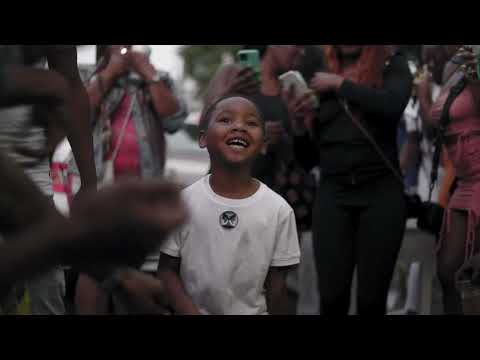 2K Crakk Walk You Threw His Bloc #oneway  #Unos #OMS #atlanta #LLLake #HerndonHomesATL