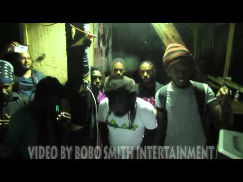 SIZZLA ,CRONIXX JAH CURE FREESTYLE AT JUDGEMENT YARD SEPTEMEBR TO REMEMBER  2014
