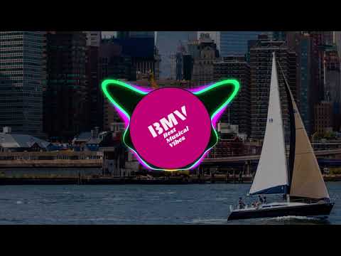 IZA e Maejor   Let Me Be The One