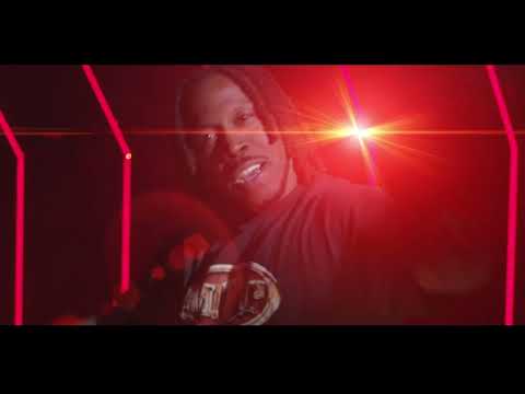 Lil' Fame of M.O.P- Go To War