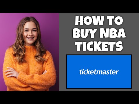 Lakers Tickets Ticketmaster