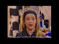 Clarissa Explains It All Clarissa Explains Sam