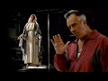 Paulie Sees The Virgin Mary