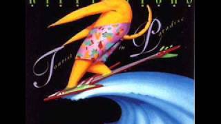 One summer night in Brazil   The Rippingtons