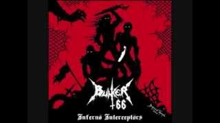 Bunker 66 - Still they Lurk in the Shadows of War