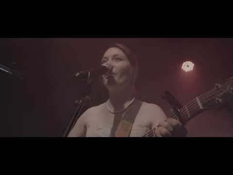 lezirondelles soiree mondaine