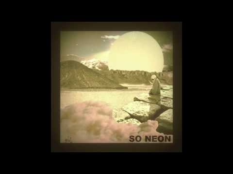 LET US LIVE 4EVER - BLVCK CEILING