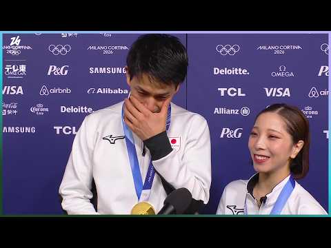 ハイライトday6-06