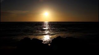 Coming Home - Bob Seger  Cover CJ TURNER