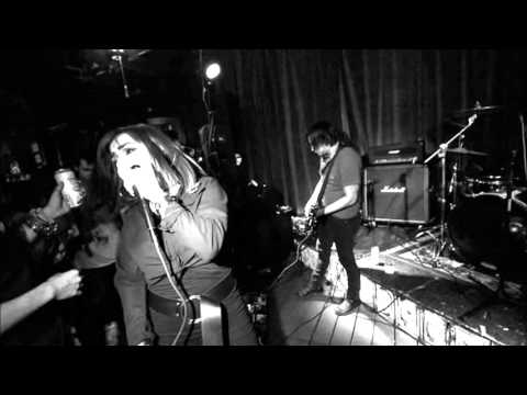 ANNEX - Blank Minds (LP version)