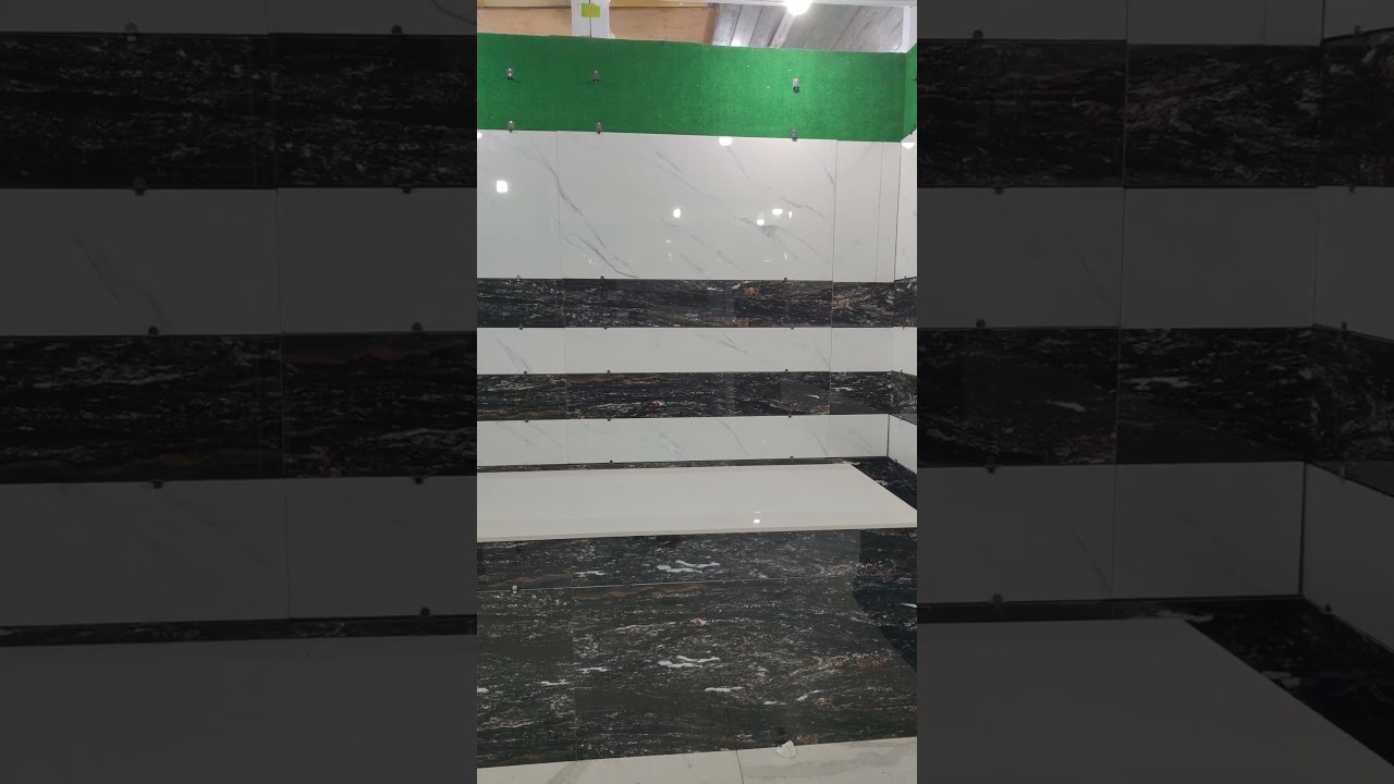 JJ RAJU TILES AND GRANITE, NAGERCOIL