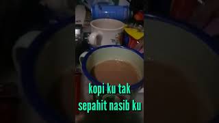 Download lagu Status WA KOPI santuy mp3