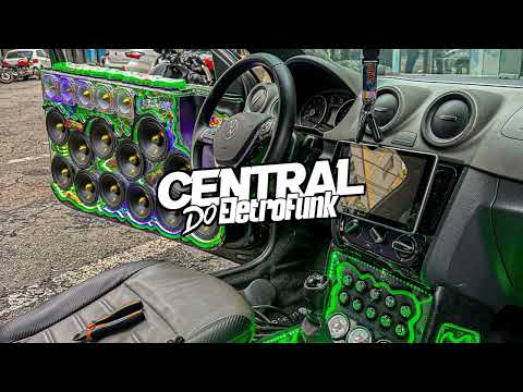 Desande Interestelar 2.0