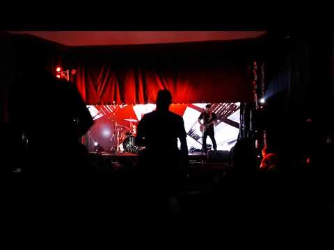 Cabeza de Vinil - Odrec (de Bruno Porter)