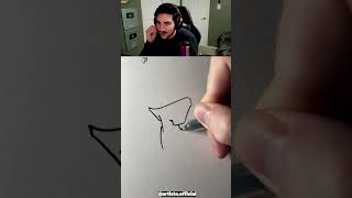 Download lagu HOW TO WRITE THE LETTER F IN GRAFFITI #shorts mp3