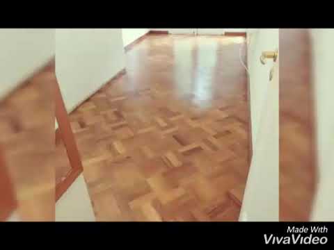 Confira mais um vídeo da Aplicadora Requinte Confira mais um vídeo da Aplicadora Requinte