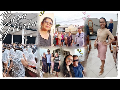 CHÁCARA DO GLÓRIA em Flórida PR, AMIZADES ESPECIAIS, DESPEDIDA DE Maringá PR e muito mais