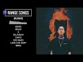 Range Songs (Playlist)