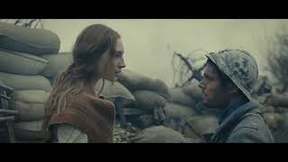 Florent Pagny - Le Soldat