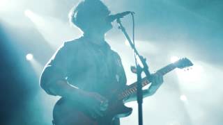 Desaparecidos - "Anonymous"