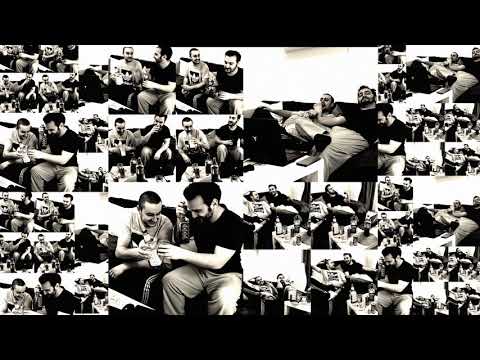 Freestyle (FOX & Leonard Mocanu)