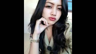 Download lagu Kompilasi DJ Remix Seksi Janda 2019 Slow Bass Full Album mp3 Download lagu Kompilasi DJ Remix Seksi Janda 2019 Slow Bass Full Album mp3