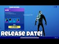 Marked Man Bundle RELEASE DATE How To Get The MARKED MAN BUNDLE 16 20 UPDATE