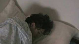 Wake Up François - Village Fantasy Island (Norway 2005)