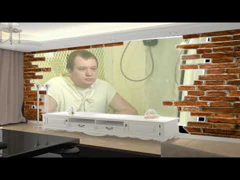 On Death Row - Blaine Milam