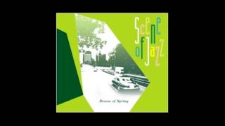 Scene of Jazz ( Akira Ishii ) - I Love You